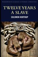 Twelve Years A Slave-(Annotated)