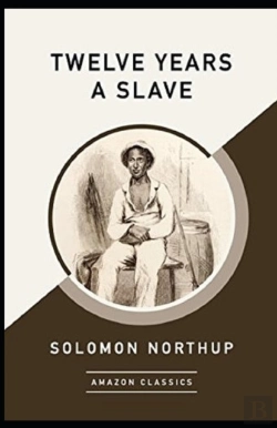 Bertrand.pt - Twelve Years A Slave Annotated