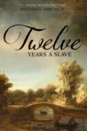 Twelve Years A Slave  Illustrated   Two