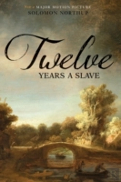 Bertrand.pt - Twelve Years A Slave  Illustrated   Two