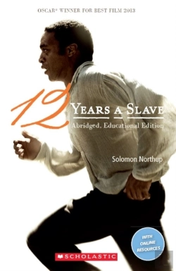 Bertrand.pt - Twelve Years A Slave