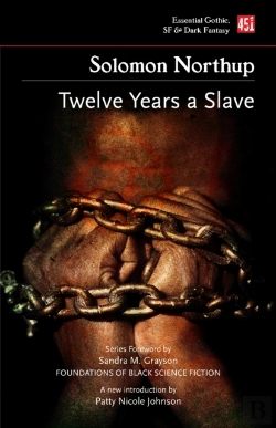 Bertrand.pt - Twelve Years A Slave (New Edition)