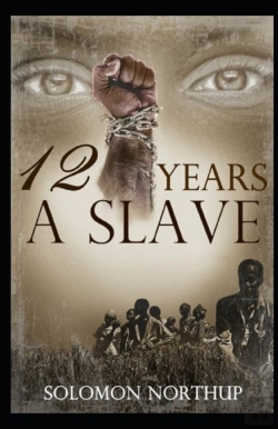 Bertrand.pt - Twelve Years A Slave