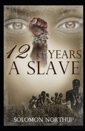 Twelve Years A Slave