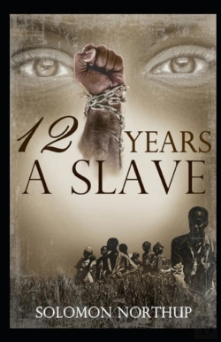 Bertrand.pt - Twelve Years A Slave