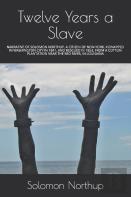 Twelve Years A Slave