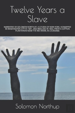 Bertrand.pt - Twelve Years A Slave