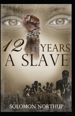 Bertrand.pt - Twelve Years A Slave