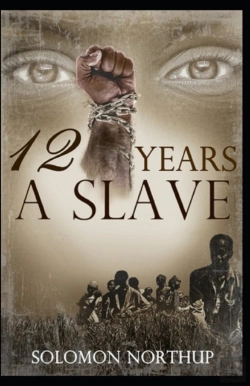 Bertrand.pt - Twelve Years A Slave