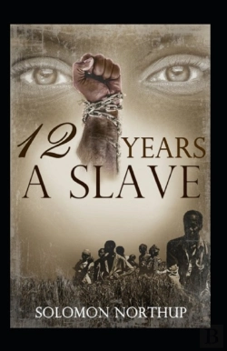 Bertrand.pt - Twelve Years A Slave