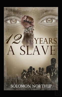 Bertrand.pt - Twelve Years A Slave