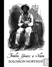 Twelve Years A Slave