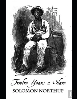 Bertrand.pt - Twelve Years A Slave