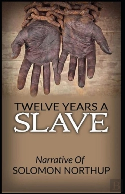 Bertrand.pt - Twelve Years A Slave