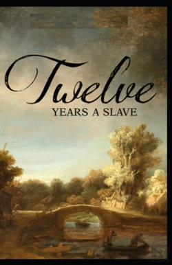 Bertrand.pt - Twelve Years A Slave