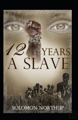 Bertrand.pt - Twelve Years A Slave