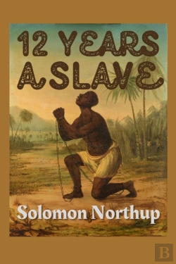 Bertrand.pt - Twelve Years A Slave