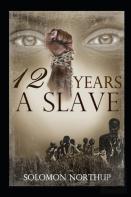 Twelve Years A Slave