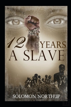 Bertrand.pt - Twelve Years A Slave