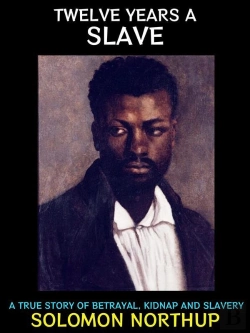 Bertrand.pt - Twelve Years A Slave