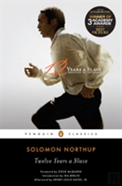 Bertrand.pt - Twelve Years A Slave