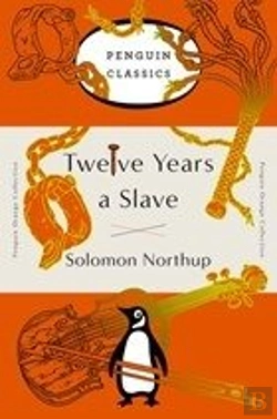 Bertrand.pt - Twelve Years a Slave