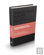 Twelve Years A Slave