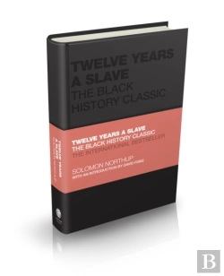Bertrand.pt - Twelve Years A Slave