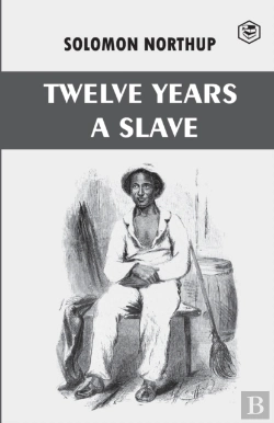 Bertrand.pt - Twelve Years A Slave