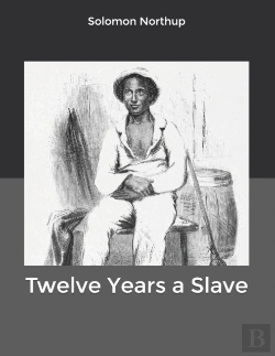 Bertrand.pt - Twelve Years A Slave