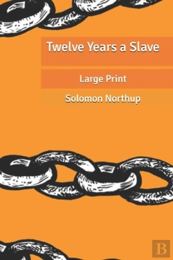 Bertrand.pt - Twelve Years A Slave