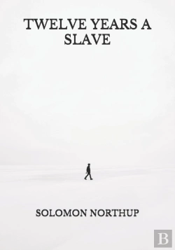 Bertrand.pt - Twelve Years A Slave