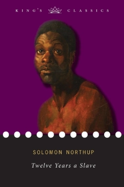 Bertrand.pt - Twelve Years A Slave