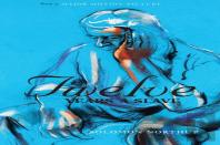 Twelve Years A Slave (The Original Book From Which The 2013 Movie '12 Years A Slave' Is Based) (Illustrated)