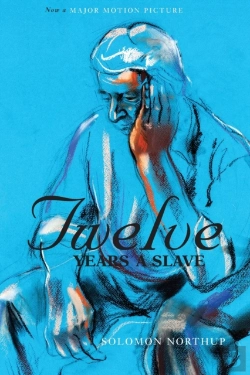 Bertrand.pt - Twelve Years A Slave (The Original Book From Which The 2013 Movie '12 Years A Slave' Is Based) (Illustrated)