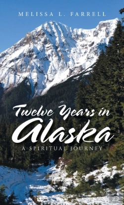 Bertrand.pt - Twelve Years In Alaska