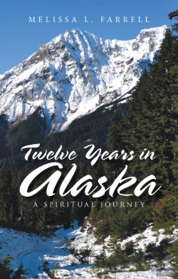 Bertrand.pt - Twelve Years In Alaska