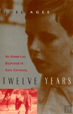 Bertrand.pt - Twelve Years