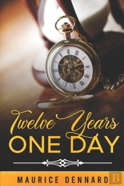 Bertrand.pt - Twelve Years One Day