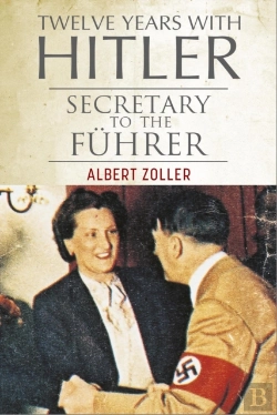 Bertrand.pt - Twelve Years With Hitler