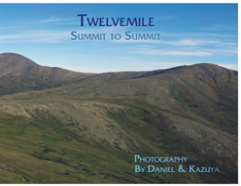 Twelvemile