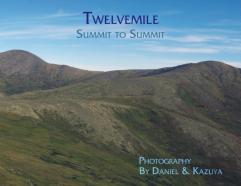 Twelvemile