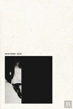 Bertrand.pt - Twen [1959-1971]