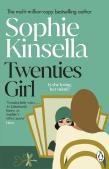 Twenties Girl