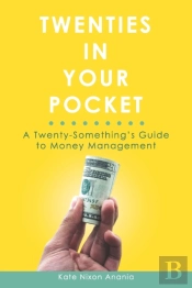 Twenties In Your Pocket: A Twenty-Someth