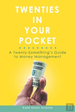 Bertrand.pt - Twenties In Your Pocket: A Twenty-Someth