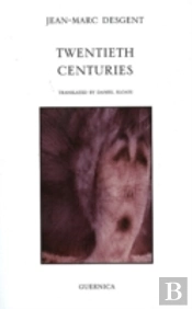 Twentieth Centuries