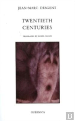 Bertrand.pt - Twentieth Centuries