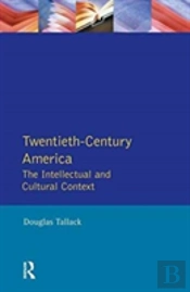 Twentieth-Century America