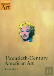 Twentieth-Century American Art